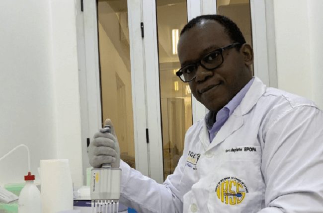 Climate Change Threatens to Undermine Goal of Malaria Elimination by 2030