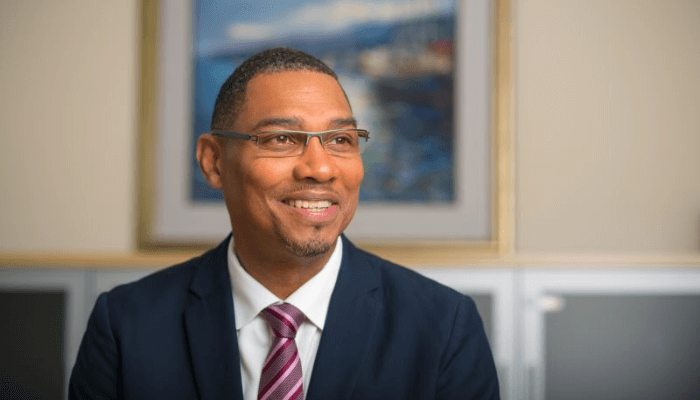 Nigerian Undergraduates Dream Big in Shell Internship Scheme