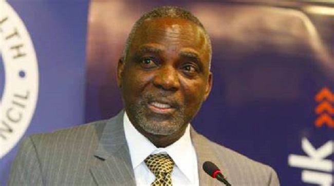 Nnaji Calls for Realistic Gas Pricing and Fully Cost-Reflective Power Tariffs