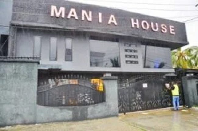 LASEPA Seals Multiple Establishments Over Noise Pollution in Lagos