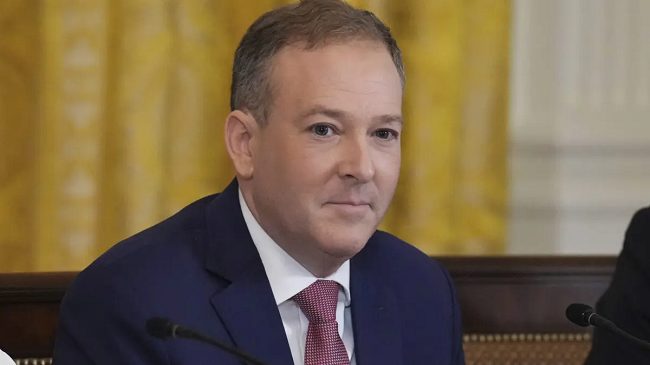 US EPA Moves to Revoke Landmark Climate Science Finding