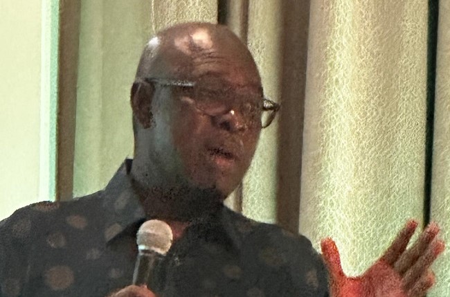 Nigeria’s Oil Output at 1.745 Mbpd, Set to Reach 2 Mbpd by Year-End – Lokpobiri