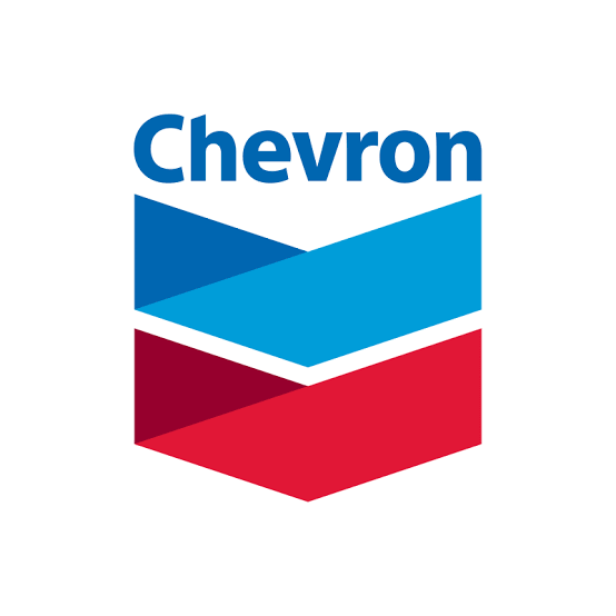Chevron Refutes Spill Allegations, Reaffirms Commitment to Environmental Stewardship