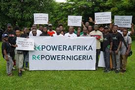 African Communities Celebrate One Year of REPower Afrika Campaign with Renewed Calls for Energy Justice