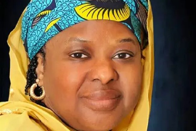 Petroleum Engineers Applaud Shell’s $5 Billion Bonga North Investment