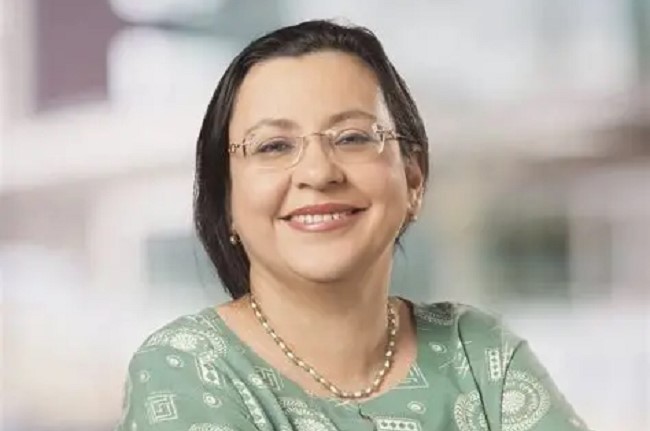 Gates Foundation Announces $2.5 Billion Funding to Ignite Women‑Centred Research & Innovation