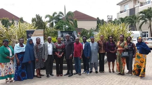 Experts Champion Clean Energy Solutions to Tackle Nigeria’s Silent Cooking Crisis