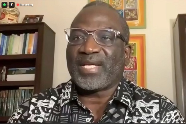 New Report Proposes Bold Finance Strategies to Bridge Africa’s $77B Agrifood Investment Gap