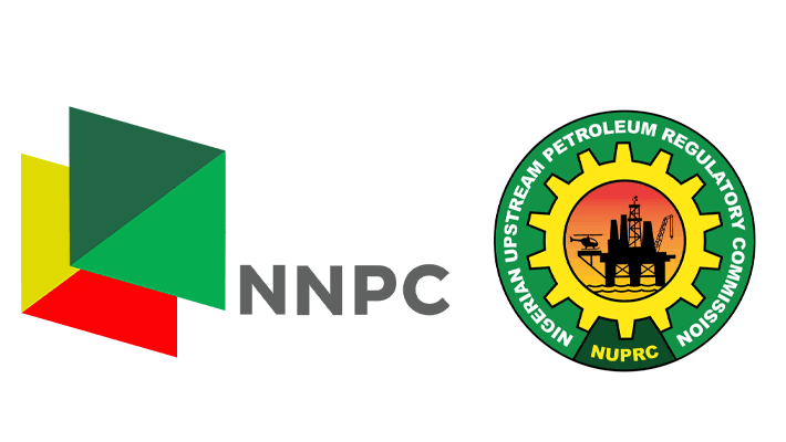 NUPRC and NNPC Accelerate Nigeria’s Push for a Sustainable Energy Future