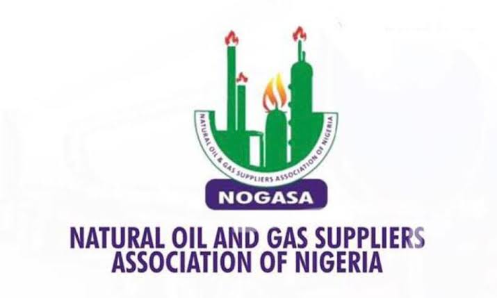 NOGASA Appeals to President Tinubu to Halt Dangote Refinery’s Direct Fuel Distribution Plan
