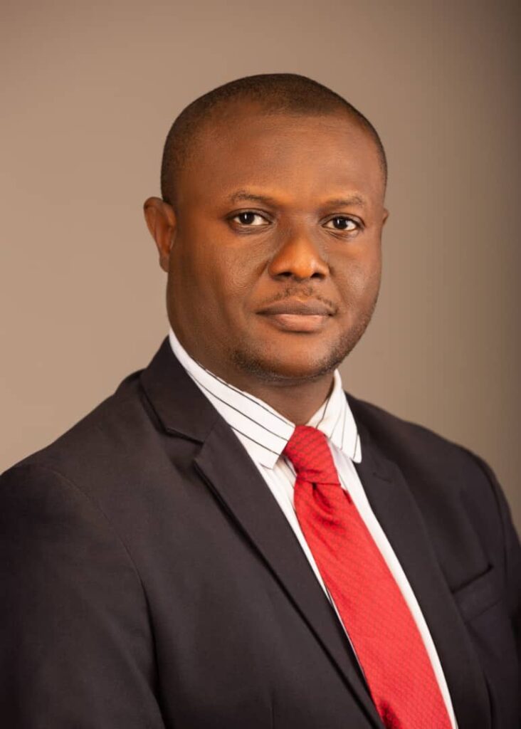 Safe Water Global Initiative Warns of Health Risks, Seeks Increased Water Access in Flood-Affected Communities