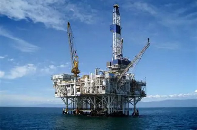 Groups Slam TotalEnergies’ Deepest Offshore Well Plan