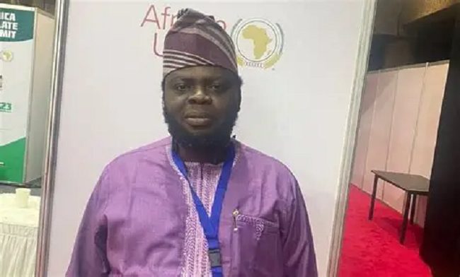 HEDA Launches Climate Storytelling Bootcamp for Media & Creatives