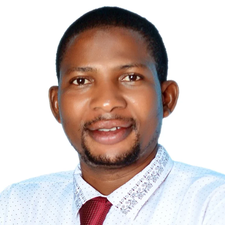 NAN Reporter Among Biodiversity Reporting Fellows