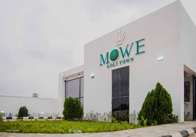 Mowe Golf Town Unveils “Daycation” to Launch Eco-Luxury Living Vision