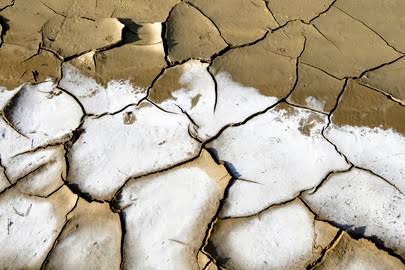 Panama to Host High-Level UN Meeting on Combating Desertification, Land Degradation & Drought