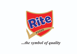 Rite Foods Mobilizes Communities, Removes 40 Tonnes of Plastic in Lagos Clean-Up Drive